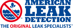 American Leak Detection of Lubbock