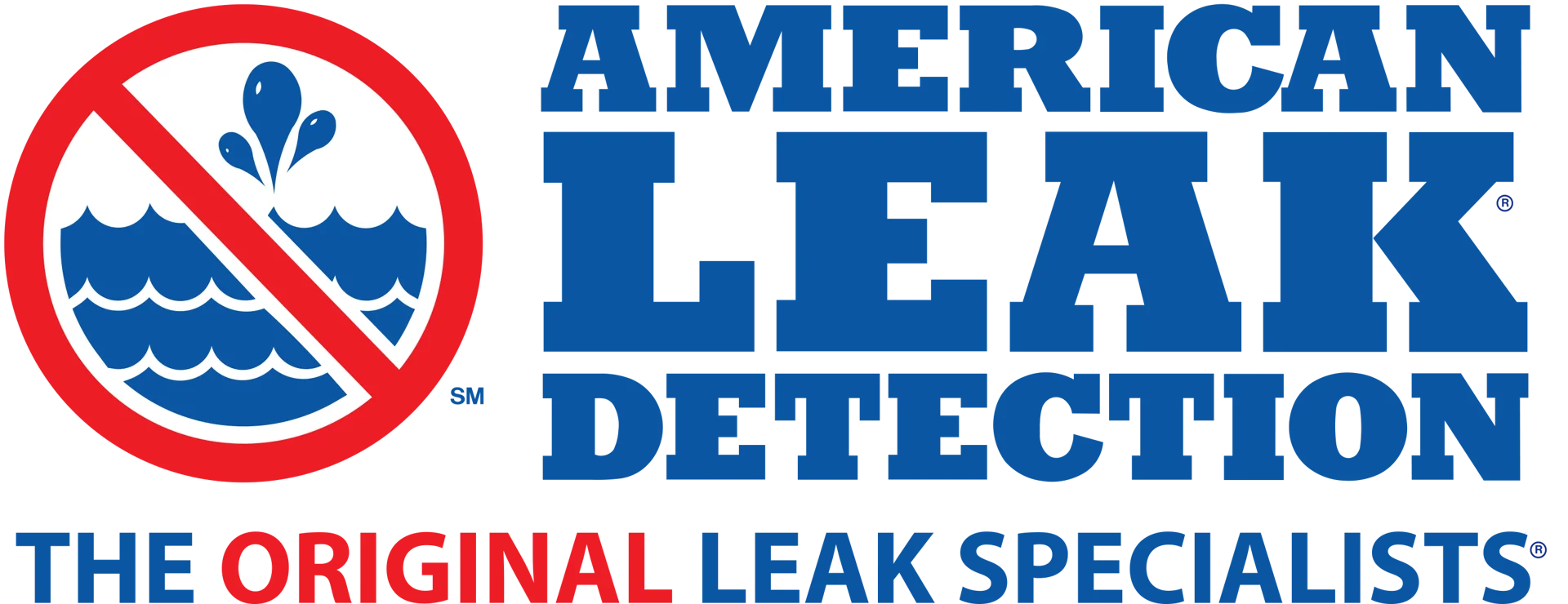 American Leak Detection